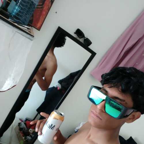 Alson22