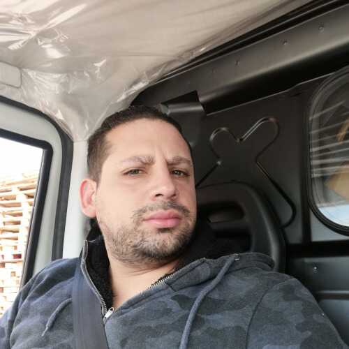 felimontene793