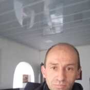 hectorfabi369
