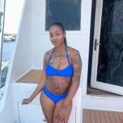 Ashley0629