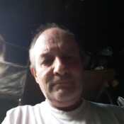 Lobo69VillaBallester