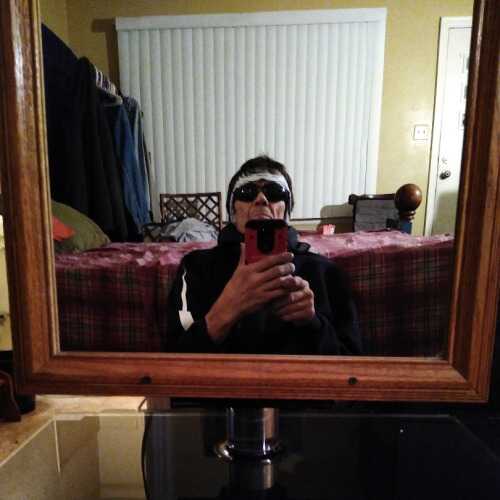 Trngrl4u