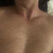 adam4service