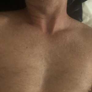 adam4service