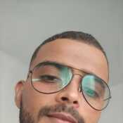 Lorenzo Díaz 