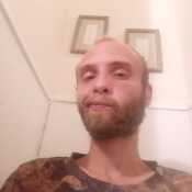 jamescot987