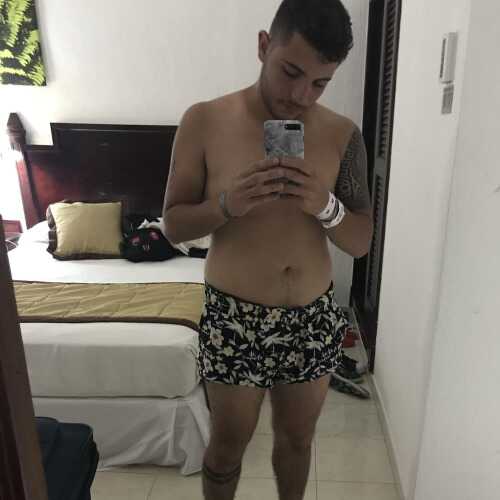 francola246