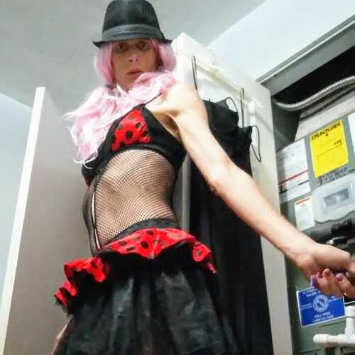 SexyBitch4play