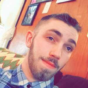 noahl99