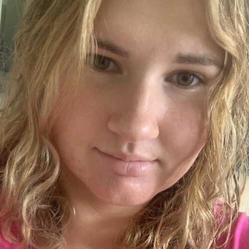 Becky3620