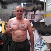 marcelocan127