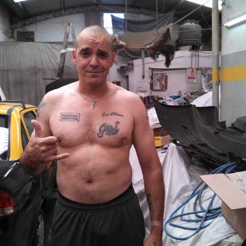 marcelocan127