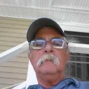 DaddyDom53