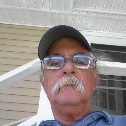 DaddyDom53