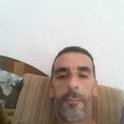 josegonzalezpas851