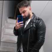 isaiaslozan478