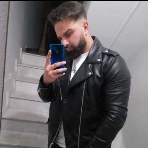 isaiaslozan478