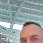 mickycapote535