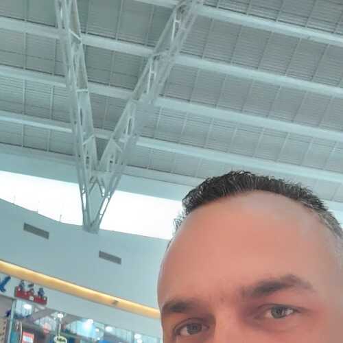 mickycapote535