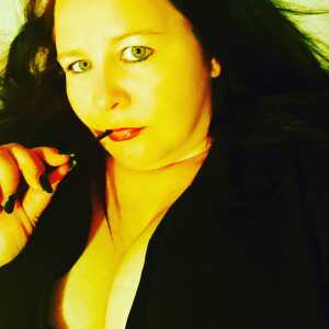 Bellagypsy269