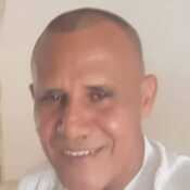 Hacobo