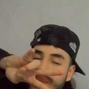 yyei586