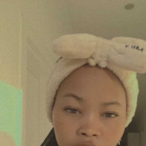 Buhle 