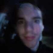 dfbffheacgdeebhc