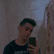 mariano5gurr529