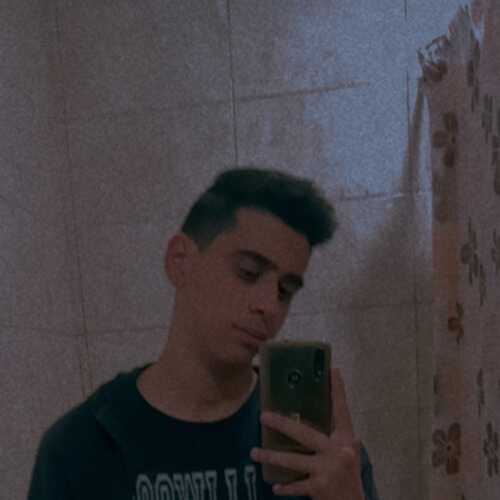mariano5gurr529