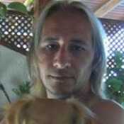 avemano50