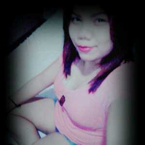 chelle30