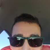 Juan