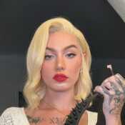 Mistress world