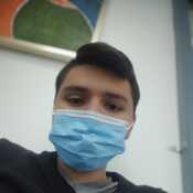 jeancarlos759