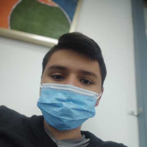 jeancarlos759