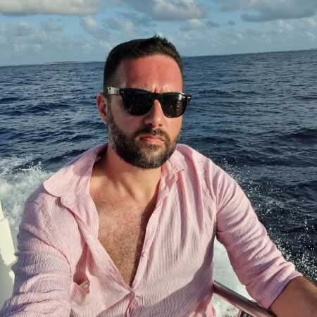 MMFlover profile photo