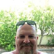 Bigteddy73
