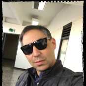 Alexandervilla79