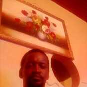dhayde20Arouca