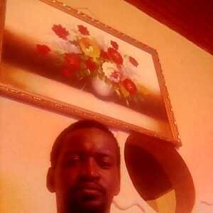 dhayde20Arouca