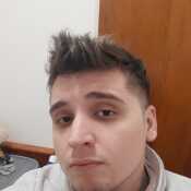 Matyiz