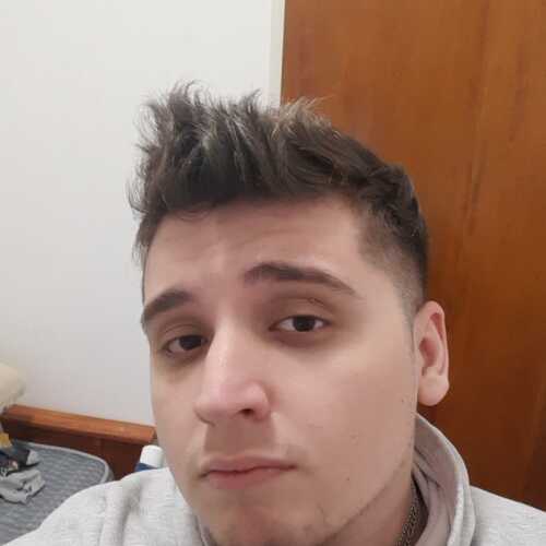 Matyiz