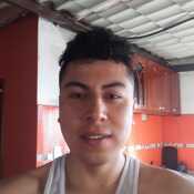 KevinVega