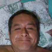 cmarinosandov586