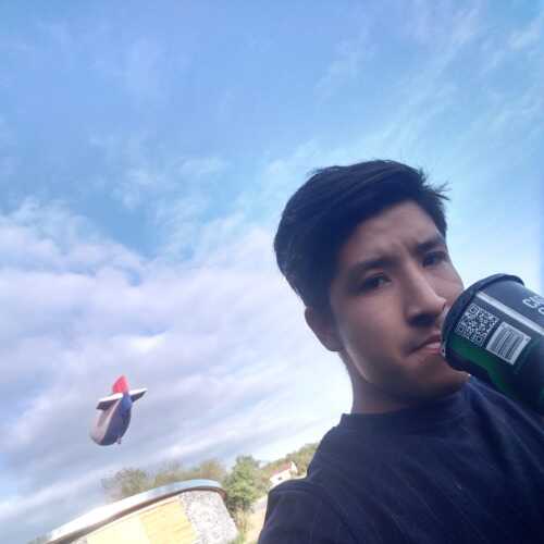 reyezguz203