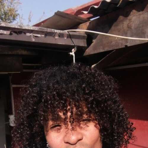Mulato38