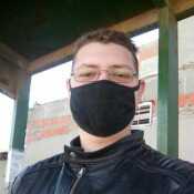 calde252
