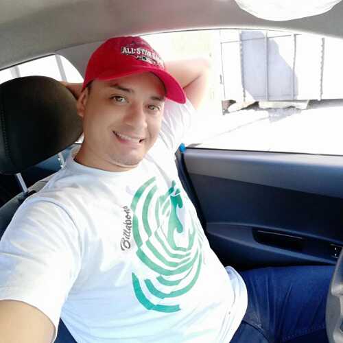 esolano777