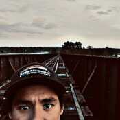 Jake